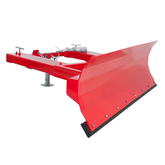 Best Selling Product Image