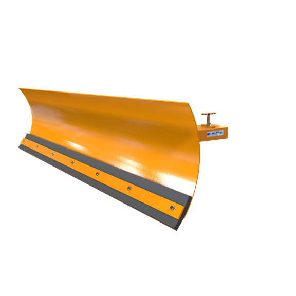 Best Selling Product Image