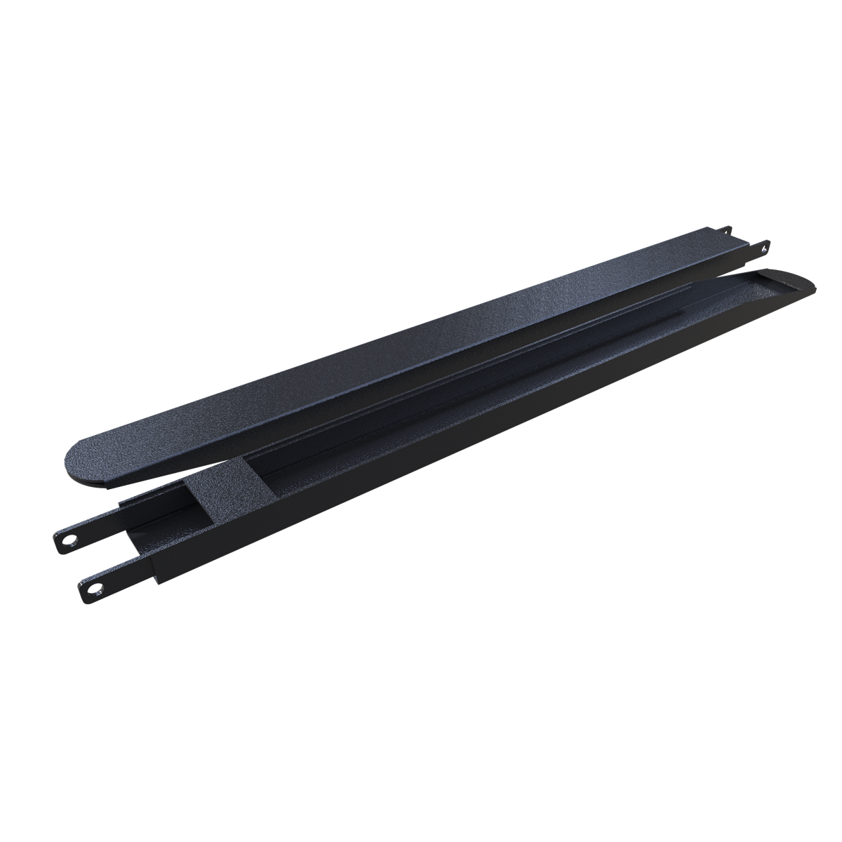 1800mm FORK EXTENSIONS Briggs Equipment UK Ltd